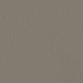 Tumbleweed Swatch Thumbnail