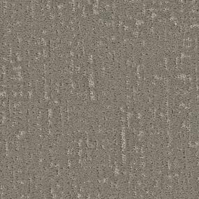 Tumbleweed Zoomed Swatch