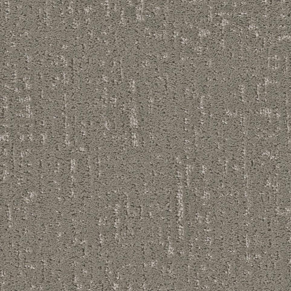 Tumbleweed Zoomed Swatch