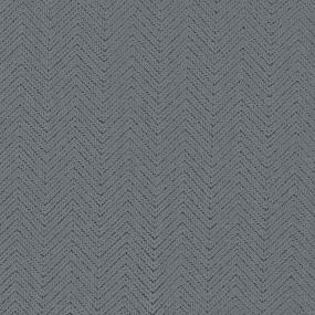Quiet Depths Swatch