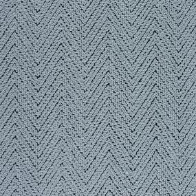 Springwell - Soothing Swatch