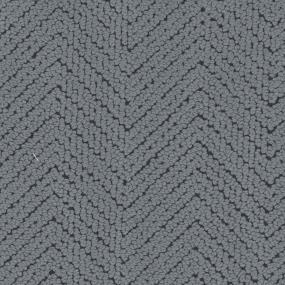 Quiet Depths Zoomed Swatch