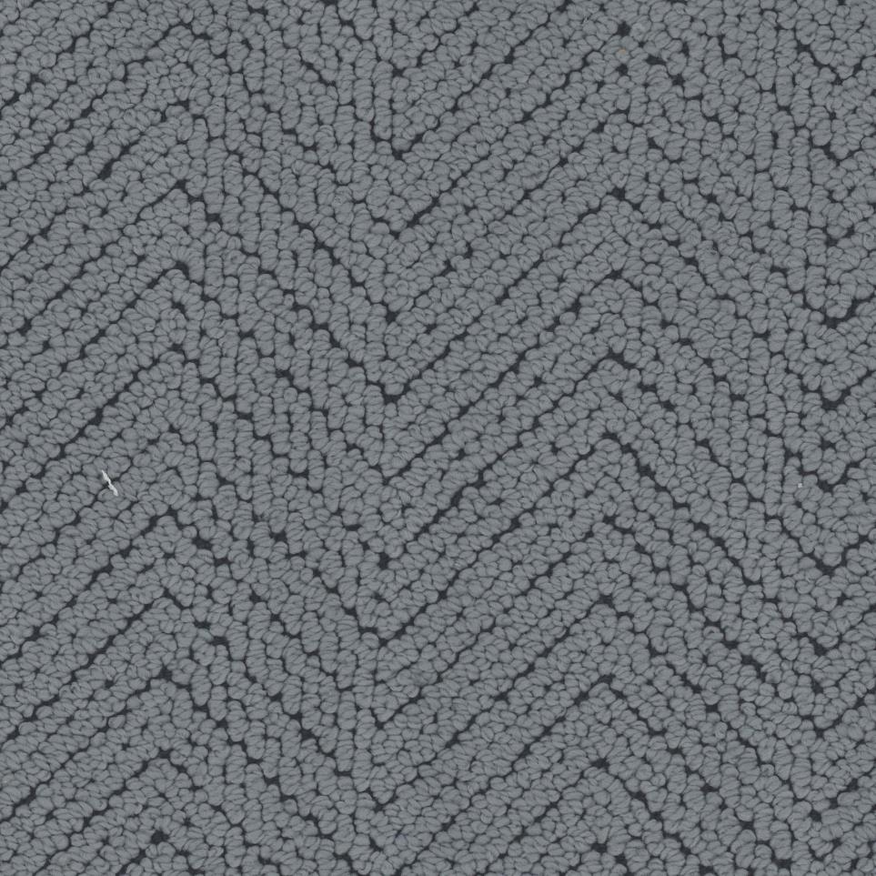 Quiet Depths Zoomed Swatch