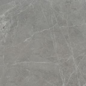 Acuta Matte 31X31