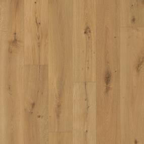 Vintage Voyage - Soft Wheat Swatch