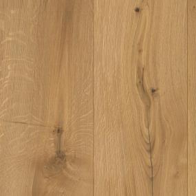 Warm Ivory Zoomed Swatch