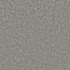 Meditation Zoomed Swatch