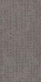 Chris-Cross TL - Misty Fog Swatch