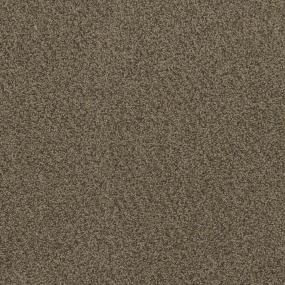 Insignia - Fawn Swatch