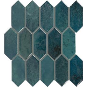 Horizon Glossy Swatch Thumbnail