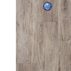 Rock N Roll Zoomed Swatch