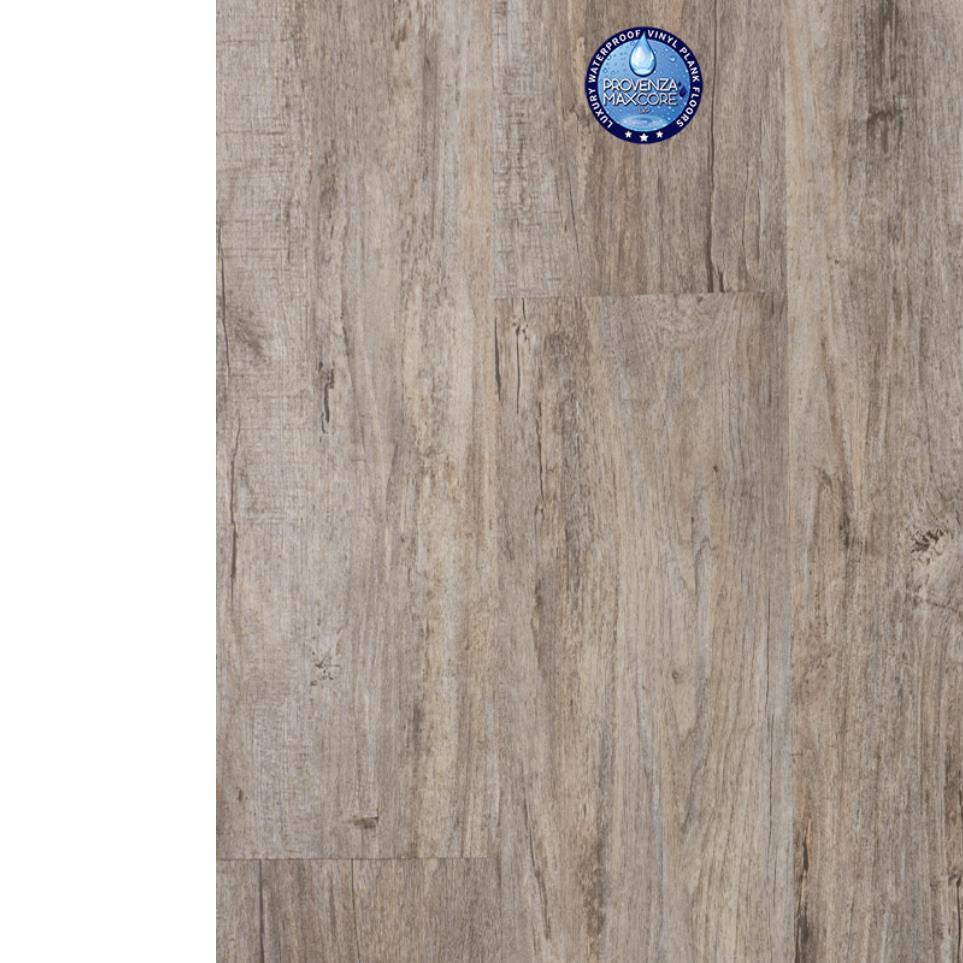 Rock N Roll Zoomed Swatch