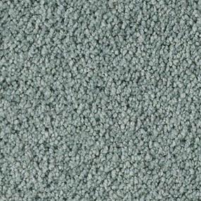 Augustine Zoomed Swatch