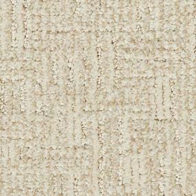 Artistic Elegance - Heirloom Swatch