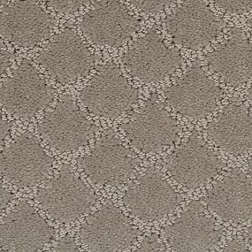 Subtle Etching - Antique Pearl Swatch