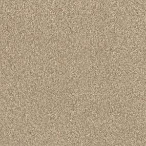 Pine Cone Swatch Thumbnail
