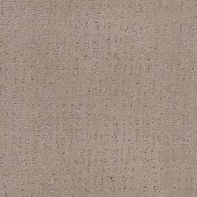 Gramercy Swatch Thumbnail