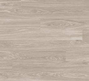 Belmont Hickory Swatch