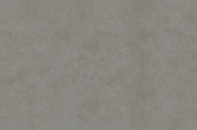 Expanse Matte 47X71 - Slate Swatch