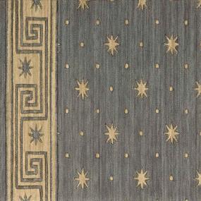 Spruce Swatch