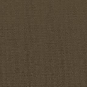 Shandur Swatch Thumbnail