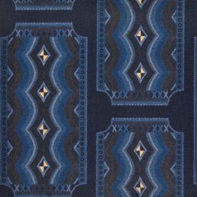 Blue Swatch Thumbnail