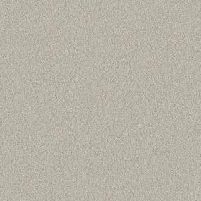 Cape May - Sea Salt Swatch