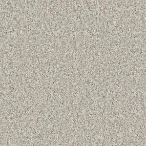 Sea Salt Zoomed Swatch