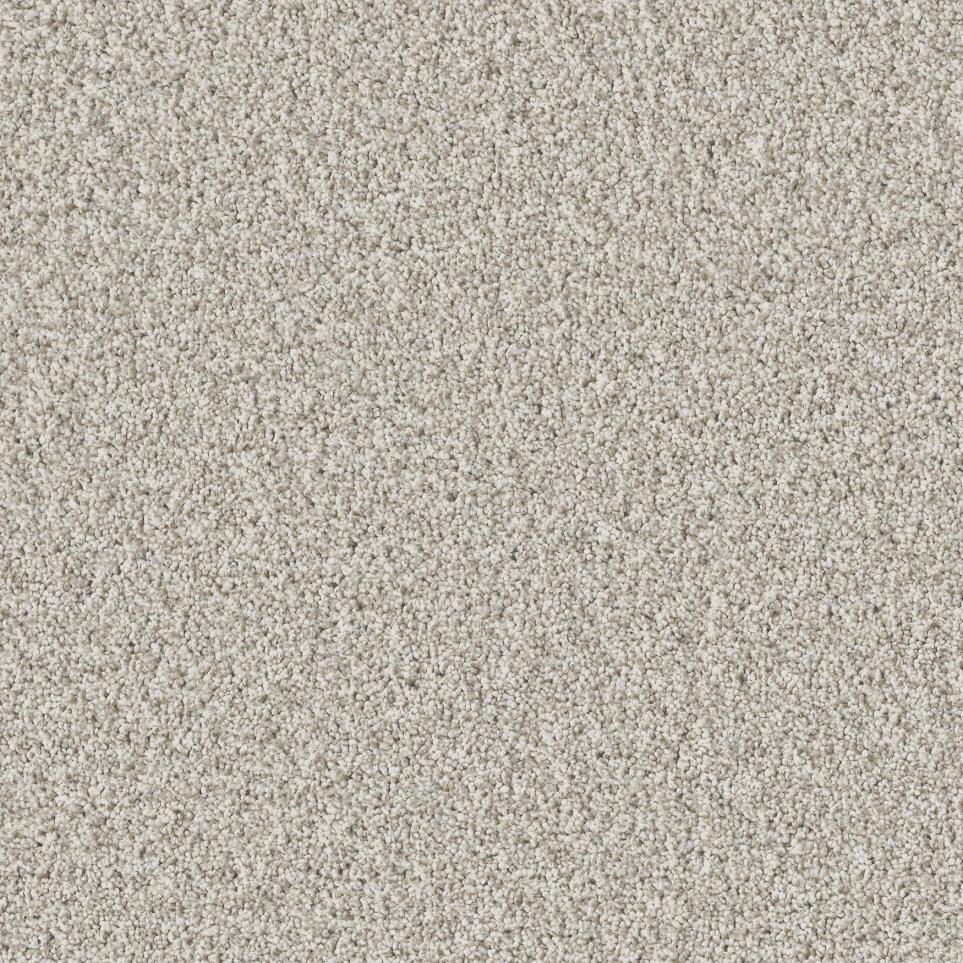 Sea Salt Zoomed Swatch