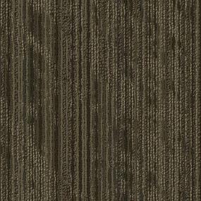 Divide Zoomed Swatch