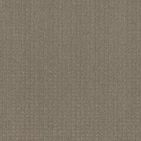 Dunes Swatch Thumbnail