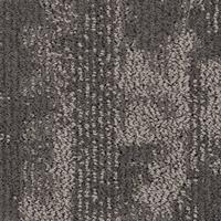 Solar Flare - Greyish Moss Swatch