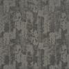 Exquisite Design by Design Distinctions - Greyish Moss