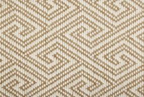 Ivory Sahara Swatch Thumbnail