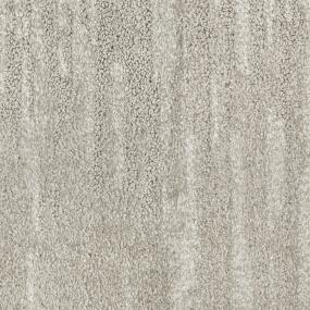 Pearl Swatch Thumbnail