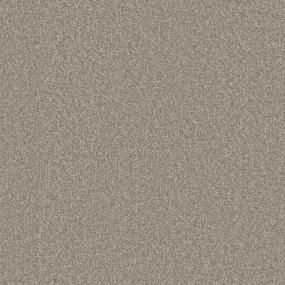 Impress - Delight Swatch