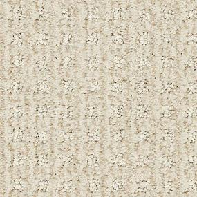 Heirloom Swatch Thumbnail