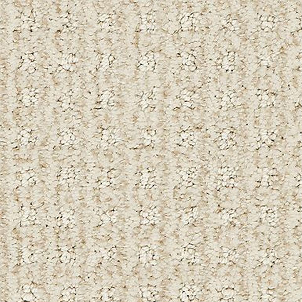 Heirloom Zoomed Swatch