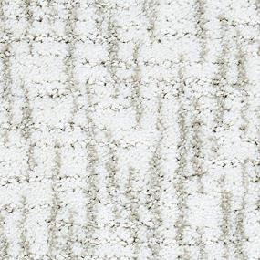 Delicate Tradition - Fresh Air Swatch