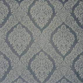 Hecate Swatch Thumbnail