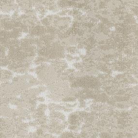 Wanderlust - Eland Swatch