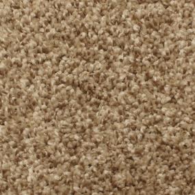 Aurora 1200 - N175 - Comet Dust Swatch