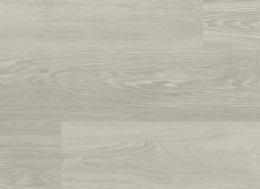 Alpine Oak Swatch Thumbnail