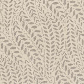 Wander Swatch Thumbnail
