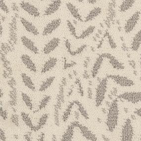 Spirit Zoomed Swatch