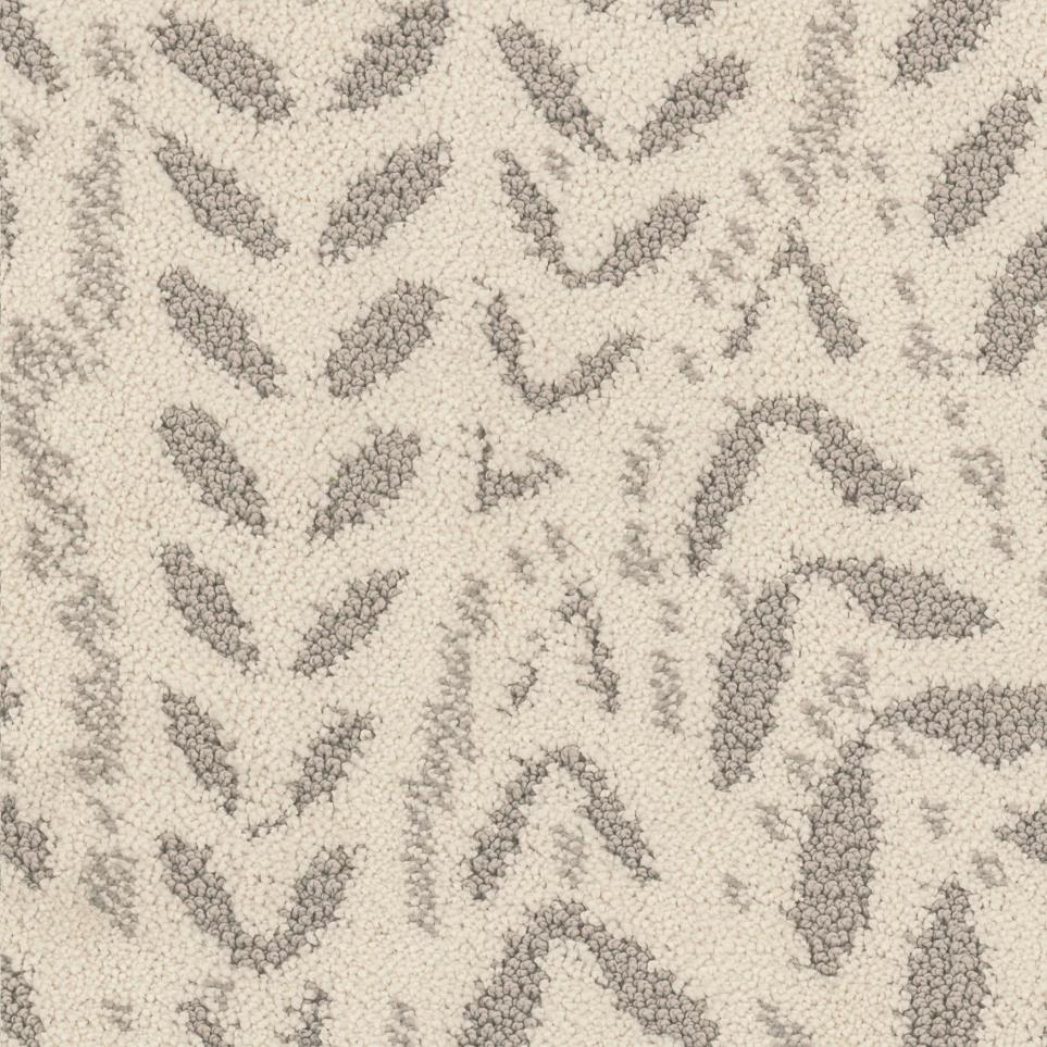 Spirit Zoomed Swatch