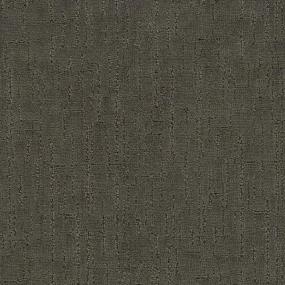 Dark Clove Swatch Thumbnail