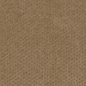 Abode Swatch Thumbnail