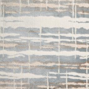 Belladonna - Ice Swatch