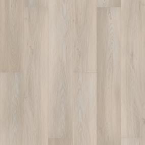 Kent Oak Swatch